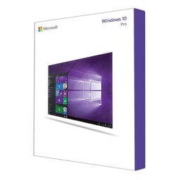 WINDOWS 10 PRO KLJUČ