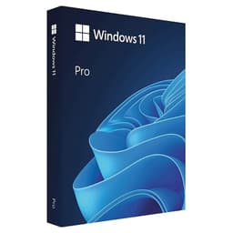WINDOWS 11 PRO KLJUČ