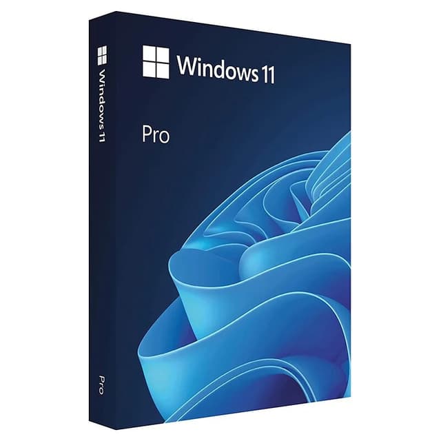 WINDOWS 11 PRO KLJUČ